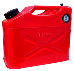 Jerry Can